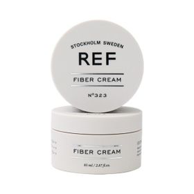 Ref No:323 85 ml Fiber Cream