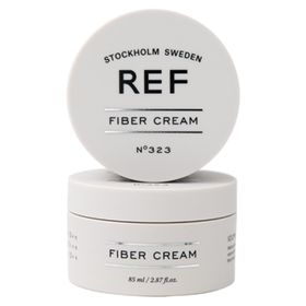 Ref No:323 85 ml Fiber Cream