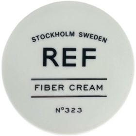 Ref No:323 85 ml Fiber Cream