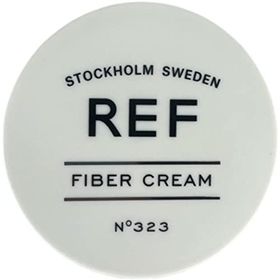 Ref No:323 85 ml Fiber Cream