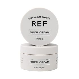 Ref No:323 85 ml Fiber Cream