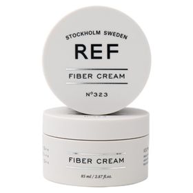 Ref No:323 85 ml Fiber Cream