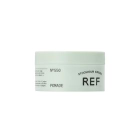 Ref No:550 85 ml Mousse