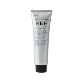 Ref Sculpting Gel N 433 150 ml Saç Şekillendirici Jel