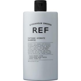 Ref Stockholm İntense Hydrate 100 ml Kuru Saçlar İçin Yoğun Nemlendirici Şampuan