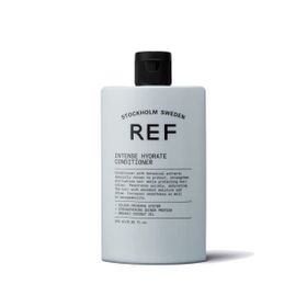 Ref Stockholm İntense Hydrate Cond Kuru Saçlar 245 ml Yoğun Nemlendirici Saç Bakım Kremi