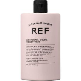 Ref Stockholm Sweden Illuminate Colour 100 ML Şampuan