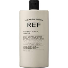 Ref Stockholm Sweden Ultimate Repair 100 ML Şampuan