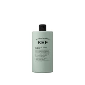 Ref Stockholm Weightless Volume 100 ml Tüm Saç Tipleri İçin Hacimlendirici Şampuan