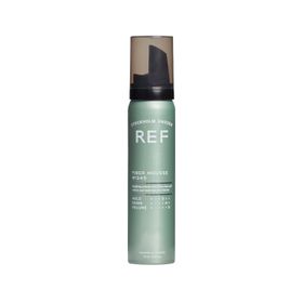 Ref Strong Hold 75 ml Sıkı Tutuşlu Sabitleyici Saç Sprey