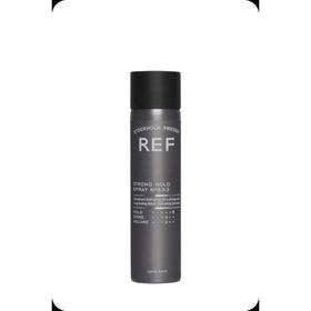 Ref Strong Hold No:533 300 ml Spray