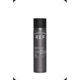 Ref Strong Hold No:533 300 ml Spray