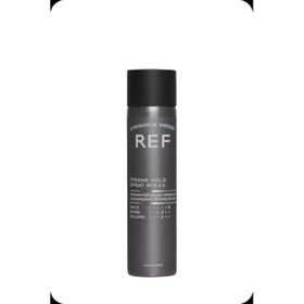 Ref Strong Hold No:533 300 ml Spray