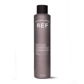 Ref Strong Hold No:533 300 ml Spray