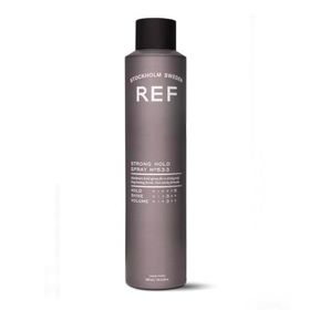Ref Strong Hold No:533 300 ml Spray