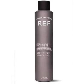 Ref Strong Hold No:533 300 ml Spray