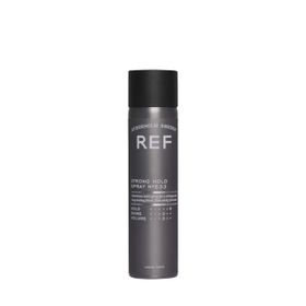 Ref Strong Hold No:533 300 ml Spray