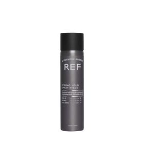Ref Strong Hold No:533 300 ml Spray