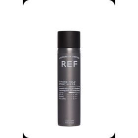 Ref Strong Hold No:533 75 ml Spray