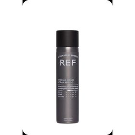 Ref Strong Hold No:533 75 ml Spray