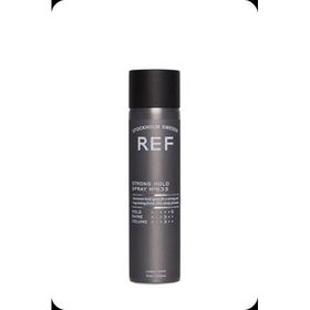 Ref Strong Hold No:533 75 ml Spray