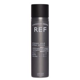 Ref Strong Hold No:533 75 ml Spray