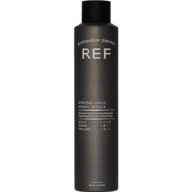 Ref Strong Hold No:533 75 ml Spray