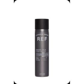 Ref Strong Hold No:533 75 ml Spray