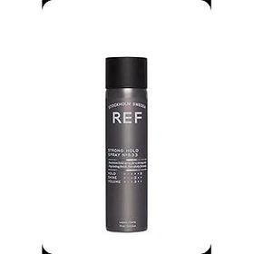 Ref Strong Hold No:533 75 ml Spray