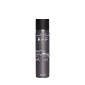 Ref Strong Hold No:533 75 ml Spray
