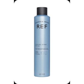 Ref Texture No:104 300 ml Spray
