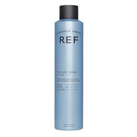 Ref Texture No:104 300 ml Spray