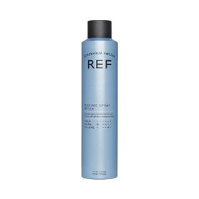 Ref Texture No:104 300 ml Spray