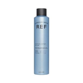 Ref Texture No:104 300 ml Spray