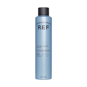 Ref Texture No:104 300 ml Spray