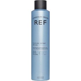 Ref Texture No:104 300 ml Spray