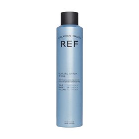 Ref Texture No:104 300 ml Spray