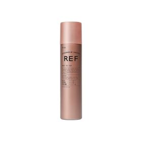 Ref Uzun Süreli 250 ml Maksimum Tutuş ve Hacim Sağlayan Sprey
