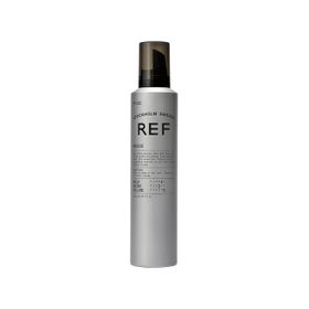 Ref Uzun Süreli Tutuş Sağlayan 250 ml Hacimlendirici Köpük