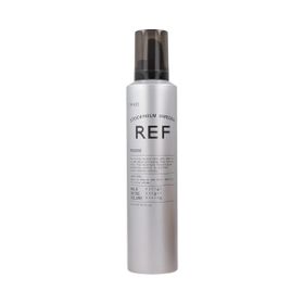 Ref Uzun Süreli Tutuş Sağlayan 250 ml Hacimlendirici Köpük