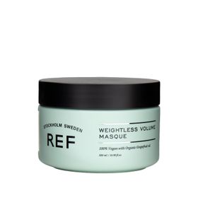 Ref Weightless Volume 500 ml Hacim Veren Saç Maskesi