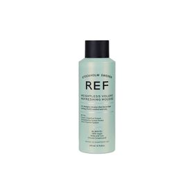 Ref Weightless Volume Ağırlıksız 200 ml Kuru Şampuan Köpüğü