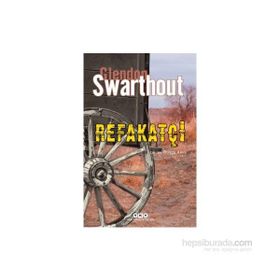 Refakatçi - Glendon Swarthout