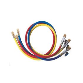 Refco 180 cm Hortum Seti