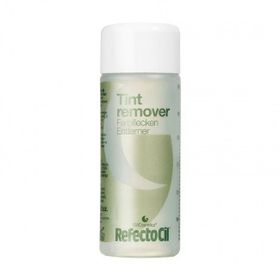 RefectoCil 100 ml Boya Çıkartıcı