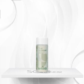 RefectoCil 100 ml Boya Çıkartıcı