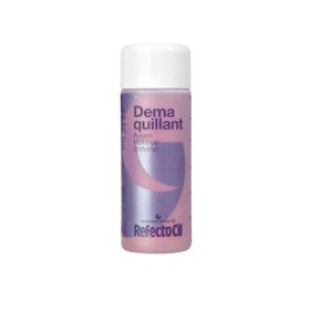 RefectoCil 100 ml Göz Makyaj Temizleyicisi