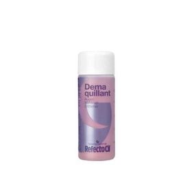 RefectoCil 100 ml Göz Makyaj Temizleyicisi