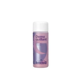 RefectoCil 100 ml Göz Makyaj Temizleyicisi