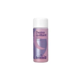 RefectoCil 100 ml Göz Makyaj Temizleyicisi
